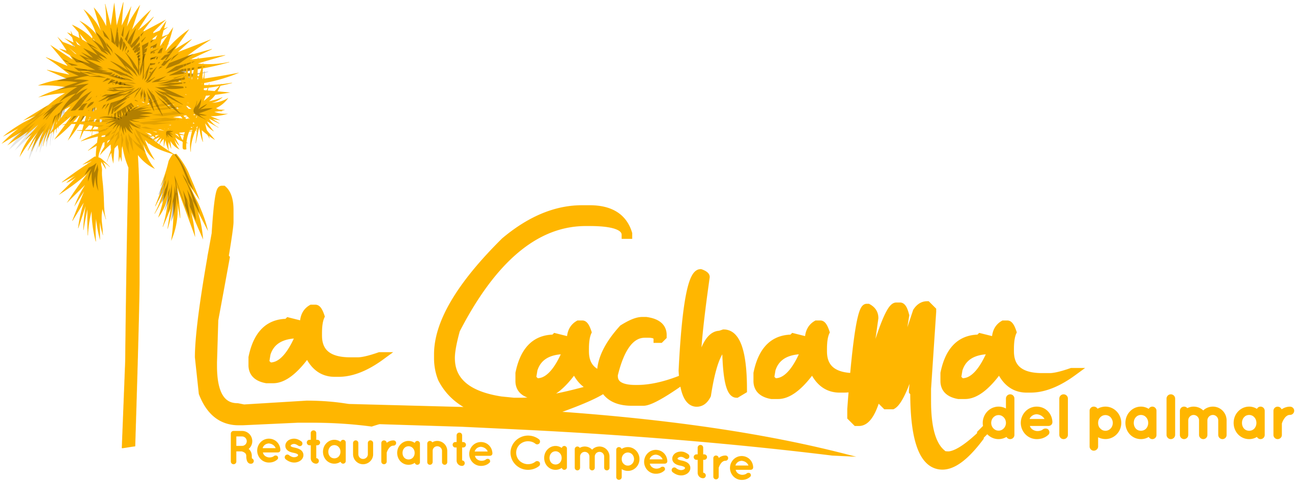 La Cachama del Palmar