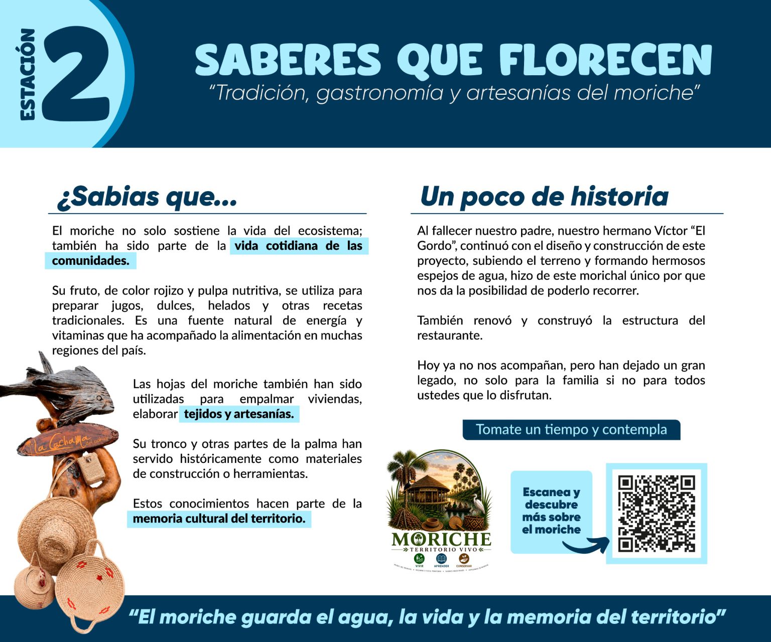 Museo 2