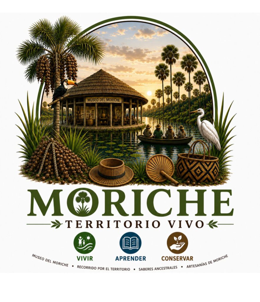 logo museo